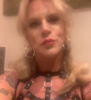 Jane