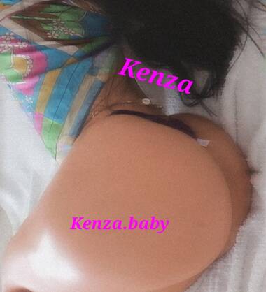 Kenza