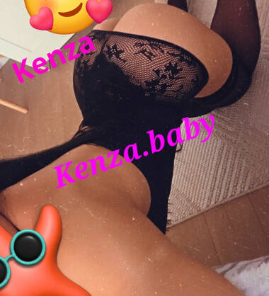 Kenza