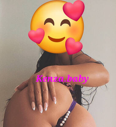 Kenza