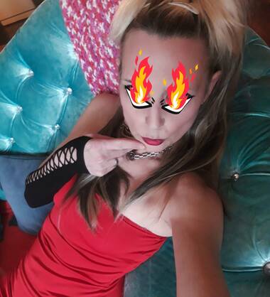 Mercedes Taylor