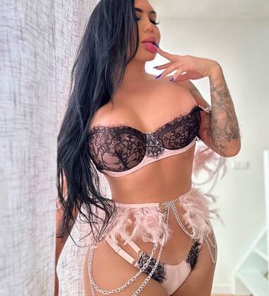 MOMMY HONEY