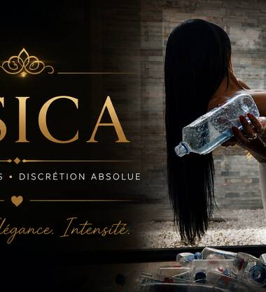 Jessica