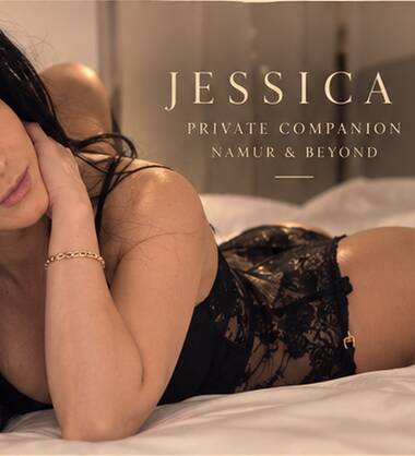 Jessica