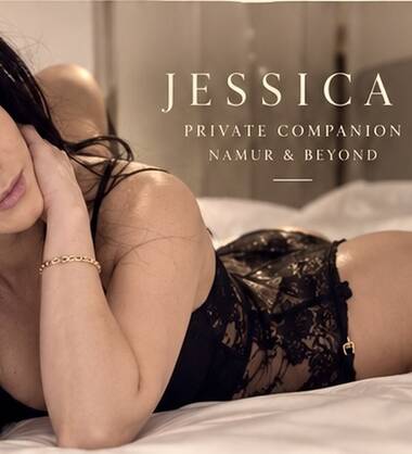 Jessica