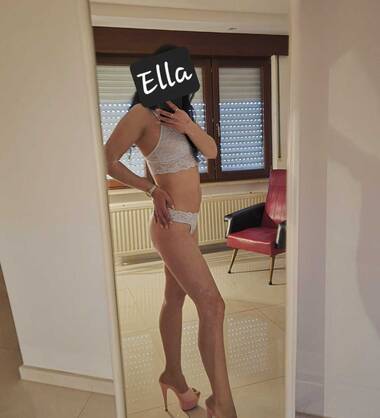 Ella