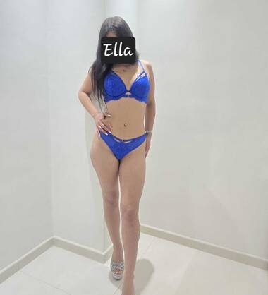 Ella