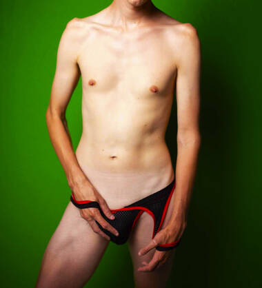 Escort_Dieter (gay)