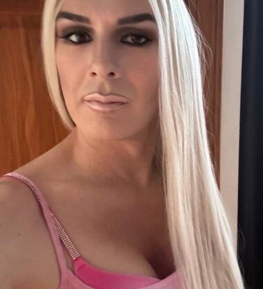 Cataleya