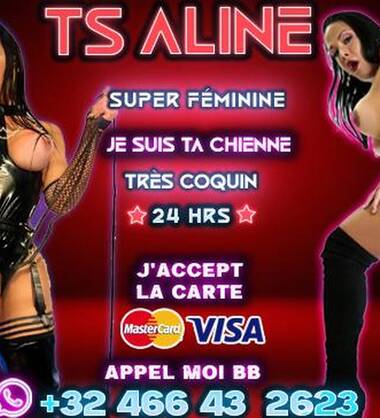 Ts Aline actif et passif.trio.co