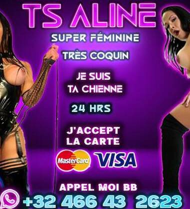 Ts Aline actif et passif.trio.co