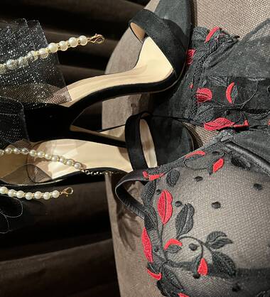 Zij66Hij58-NO-MEN (Antwerpen / Brussel)