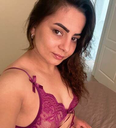 ANTONIA