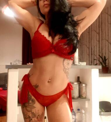 Bianca