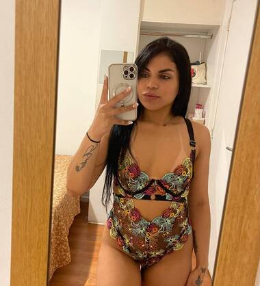 sophie