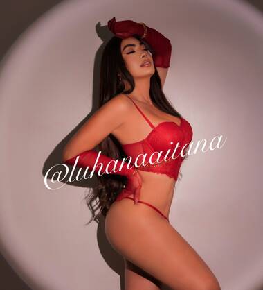 VIP exclusif , photos100% réel