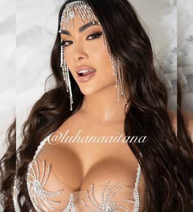 VIP exclusif , photos100% réel