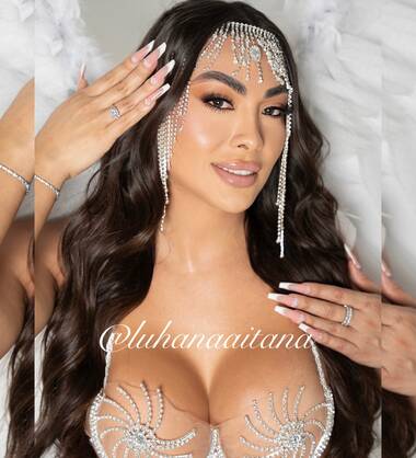 photos vérifiées full serv