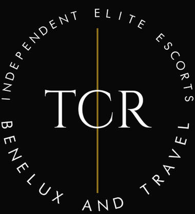TCR