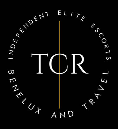 TCR - The Companionship Registry