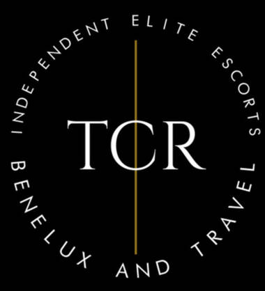 The Companionship Registry