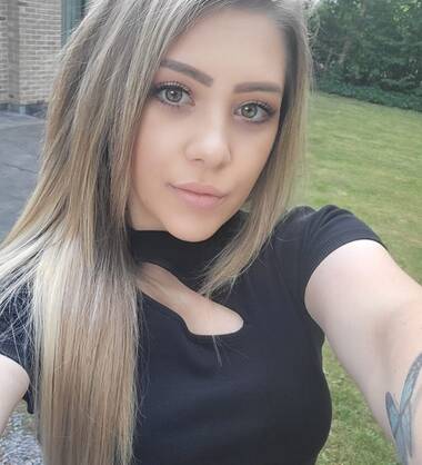 Adel