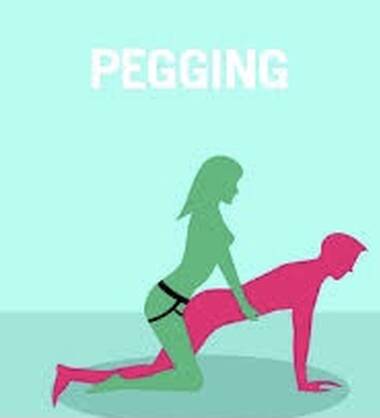 GFE/PSE/CIM/COF/ANNUNLIN/PEGGING