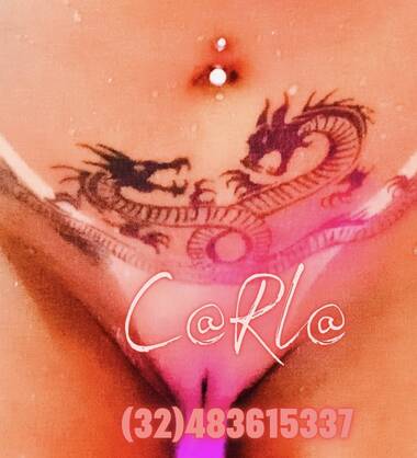 GFE/PSE/CIM/COF/ANNUNLIN/PEGGING