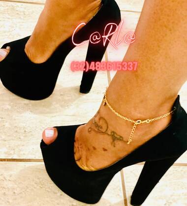 GFE/PSE/CIM/COF/ANNUNLIN/PEGGING