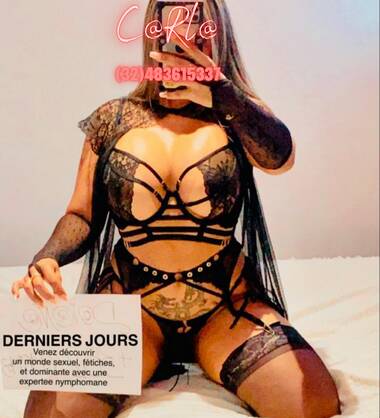 GFE/PSE/CIM/COF/ANNUNLIN/PEGGING