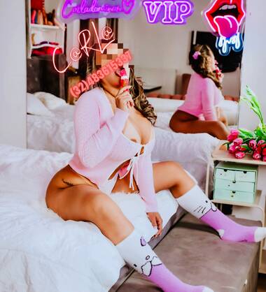 GFE/PSE/CIM/COF/ANNUNLIN/PEGGING