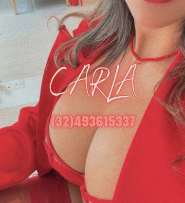 GFE/PSE/CIM/COF/ANNUNLIN/PEGGING