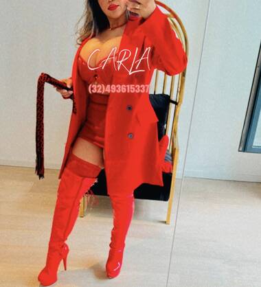 GFE/PSE/CIM/COF/ANNUNLIN/PEGGING