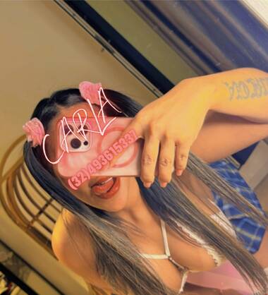 GFE/PSE/CIM/COF/ANNUNLIN/PEGGING