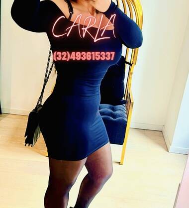 GFE/PSE/CIM/COF/ANNUNLIN/PEGGING