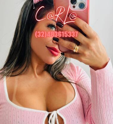 GFE/PSE/CIM/COF/ANNUNLIN/PEGGING