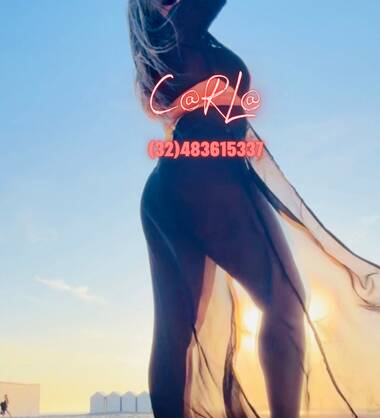 GFE/PSE/CIM/COF/ANNUNLIN/PEGGING