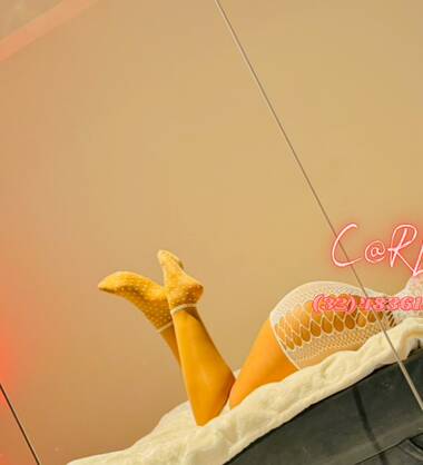 GFE/PSE/CIM/COF/ANNUNLIN/PEGGING