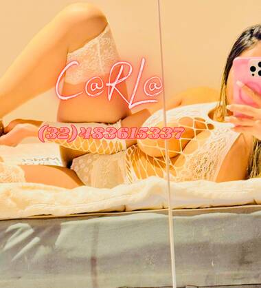 GFE/PSE/CIM/COF/ANNUNLIN/PEGGING