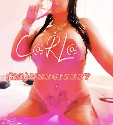 GFE/PSE/CIM/COF/ANNUNLIN/PEGGING