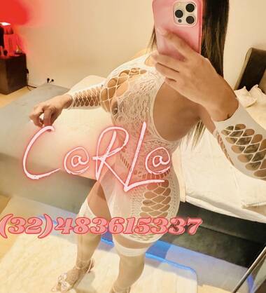 GFE/PSE/CIM/COF/ANNUNLIN/PEGGING