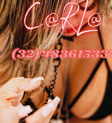 GFE/PSE/CIM/COF/ANNUNLIN/PEGGING