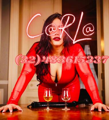 GFE/PSE/CIM/COF/ANNUNLIN/PEGGING