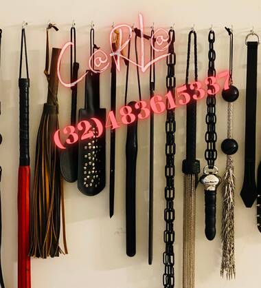 GFE/PSE/CIM/COF/ANNUNLIN/PEGGING