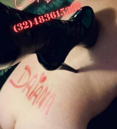 GFE/PSE/CIM/COF/ANNUNLIN/PEGGING