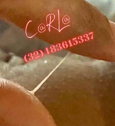 GFE/PSE/CIM/COF/ANNUNLIN/PEGGING