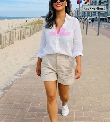 GFE/PSE/CIM/COF/ANNUNLIN/PEGGING