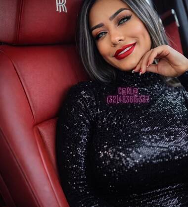 GFE/PSE/CIM/COF/ANNUNLIN/PEGGING