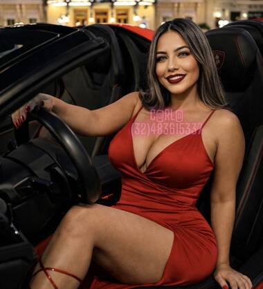 GFE/PSE/CIM/COF/ANNUNLIN/PEGGING