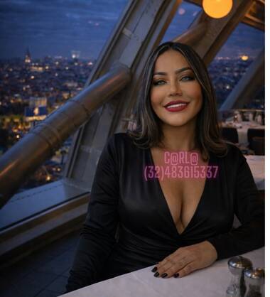 GFE/PSE/CIM/COF/ANNUNLIN/PEGGING